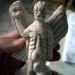 sculptures_by_dunctay02